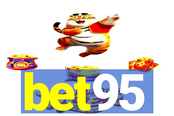 bet95