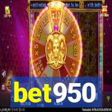 bet950