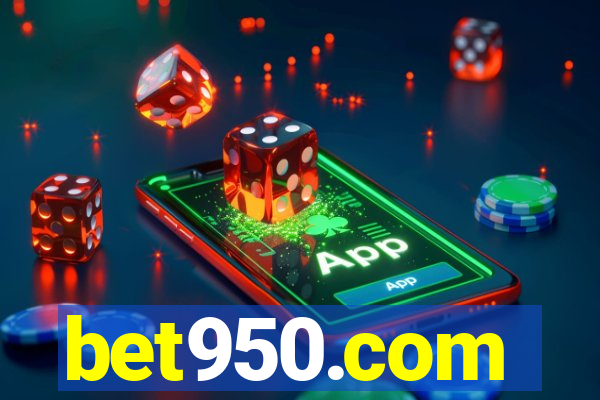 bet950.com