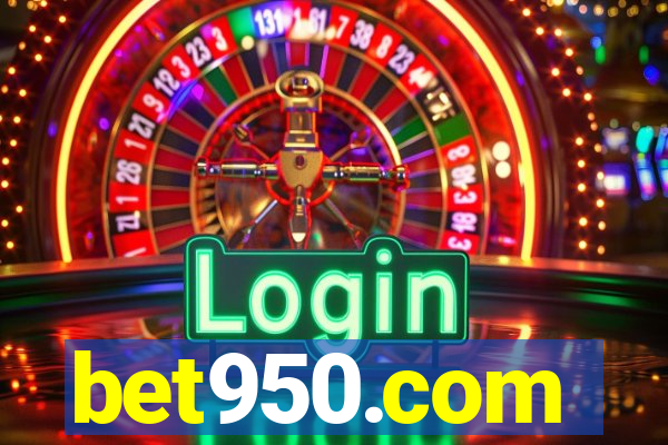 bet950.com