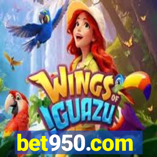 bet950.com