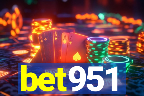 bet951