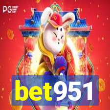 bet951