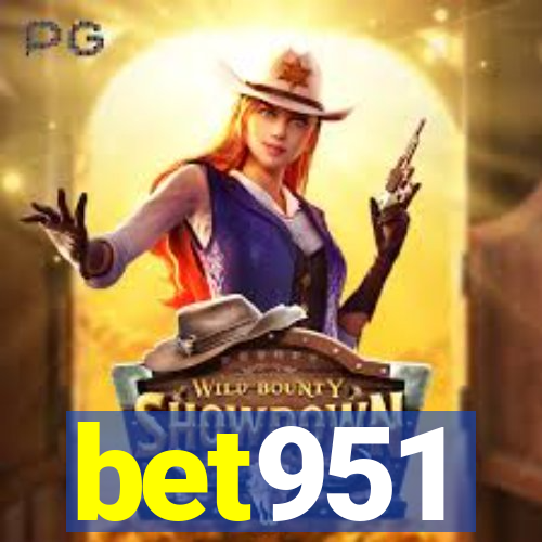 bet951