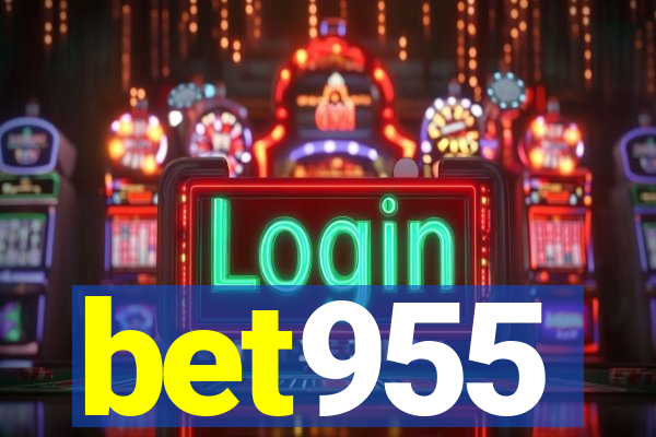 bet955