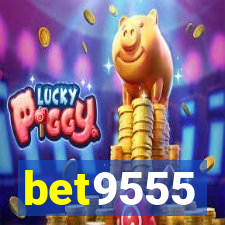 bet9555