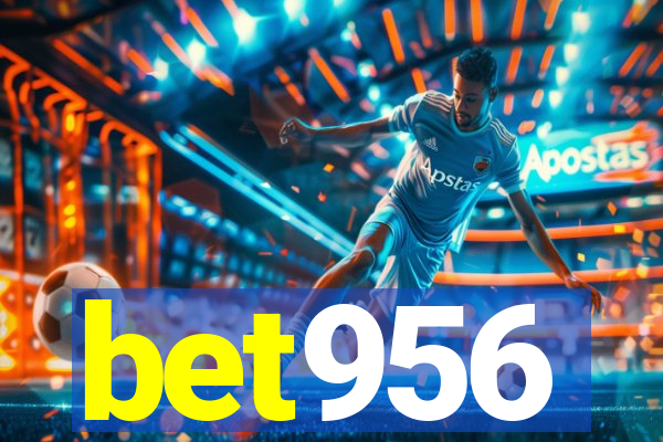 bet956