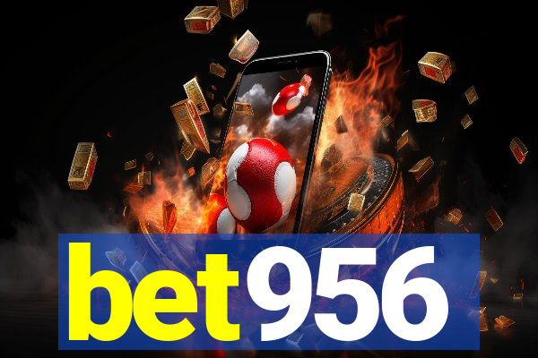 bet956