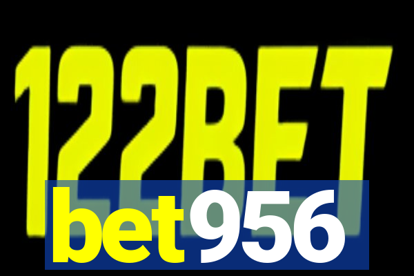 bet956