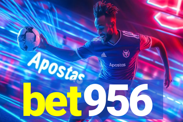 bet956