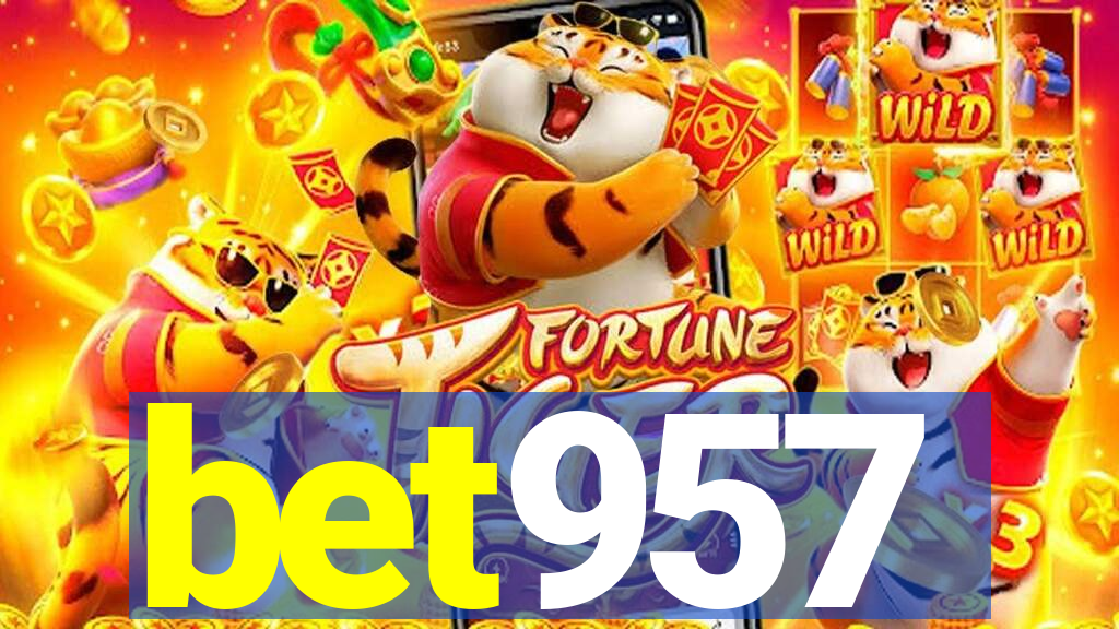 bet957