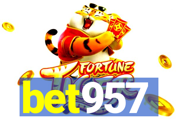 bet957