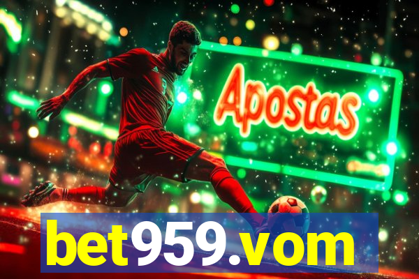 bet959.vom