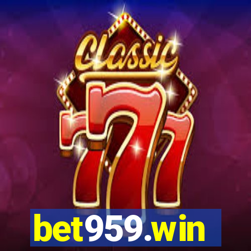 bet959.win