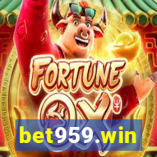 bet959.win