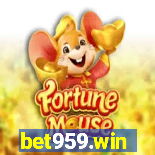 bet959.win