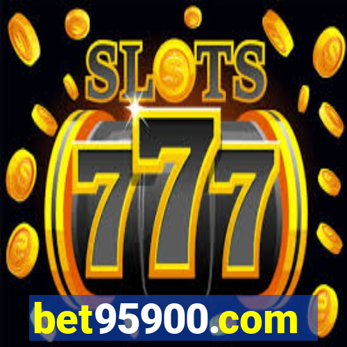 bet95900.com