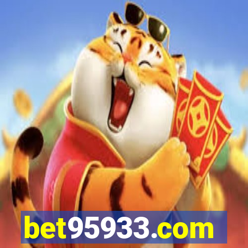 bet95933.com