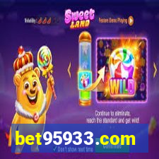 bet95933.com