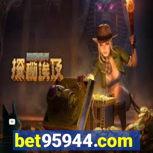 bet95944.com