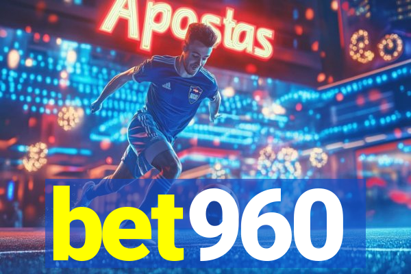 bet960