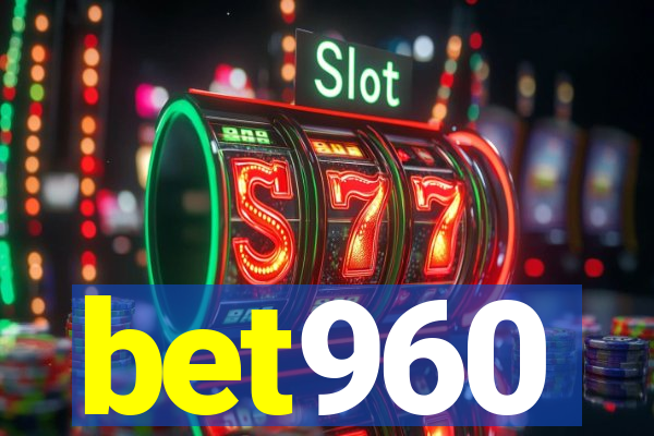 bet960