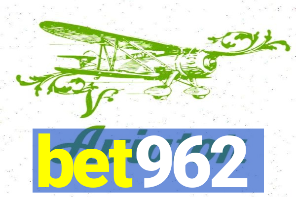 bet962