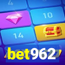 bet962