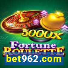 bet962.com