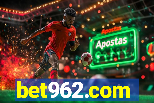 bet962.com