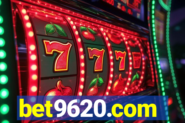 bet9620.com