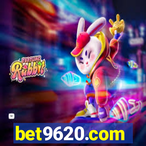 bet9620.com