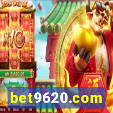 bet9620.com