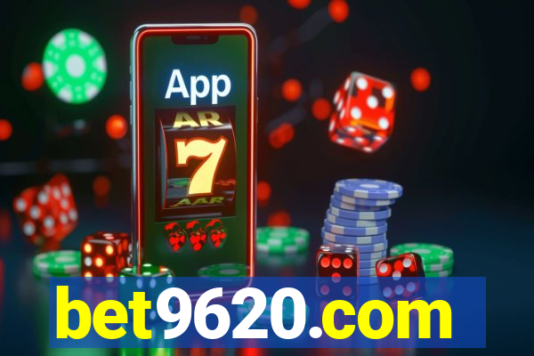 bet9620.com