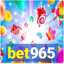 bet965