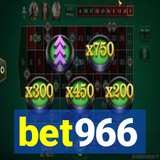 bet966