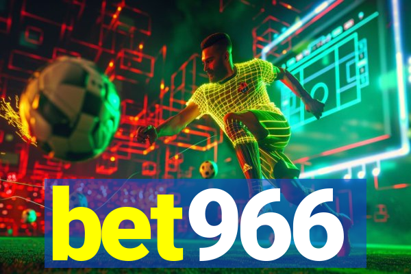 bet966