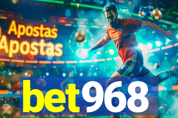 bet968