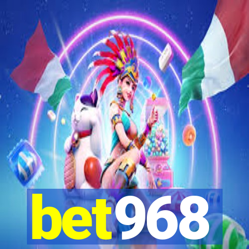 bet968