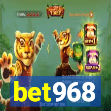 bet968