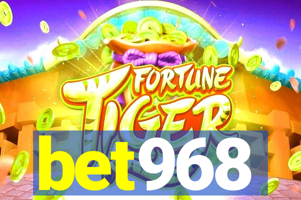 bet968