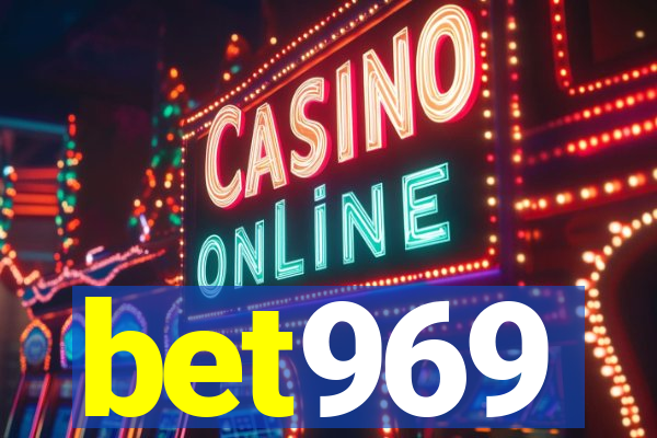 bet969