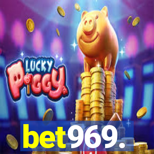 bet969.