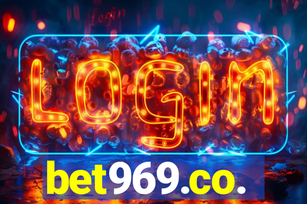 bet969.co.