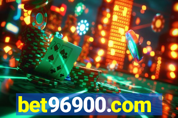 bet96900.com