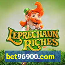 bet96900.com