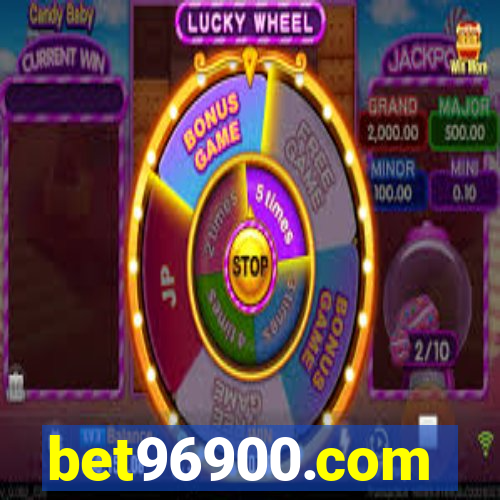 bet96900.com