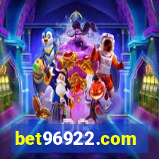 bet96922.com