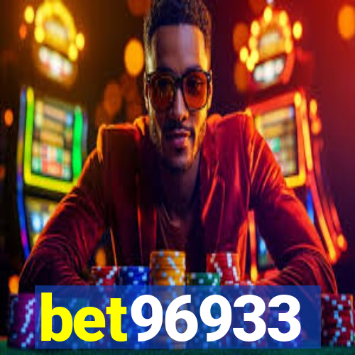 bet96933