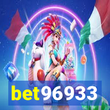 bet96933